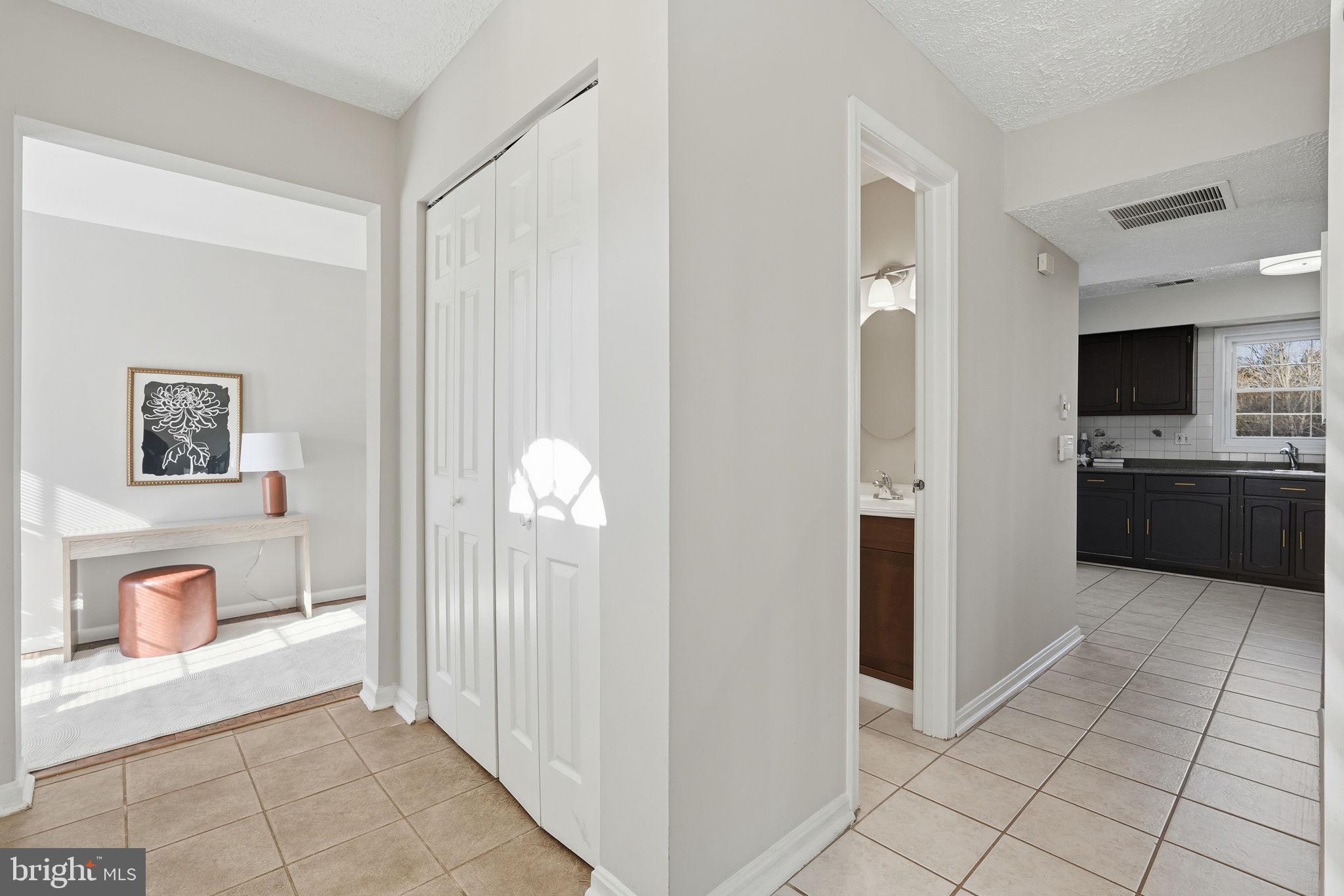 13201 Jasper Road Fairfax, VA 22033 - Photo 12 of 42