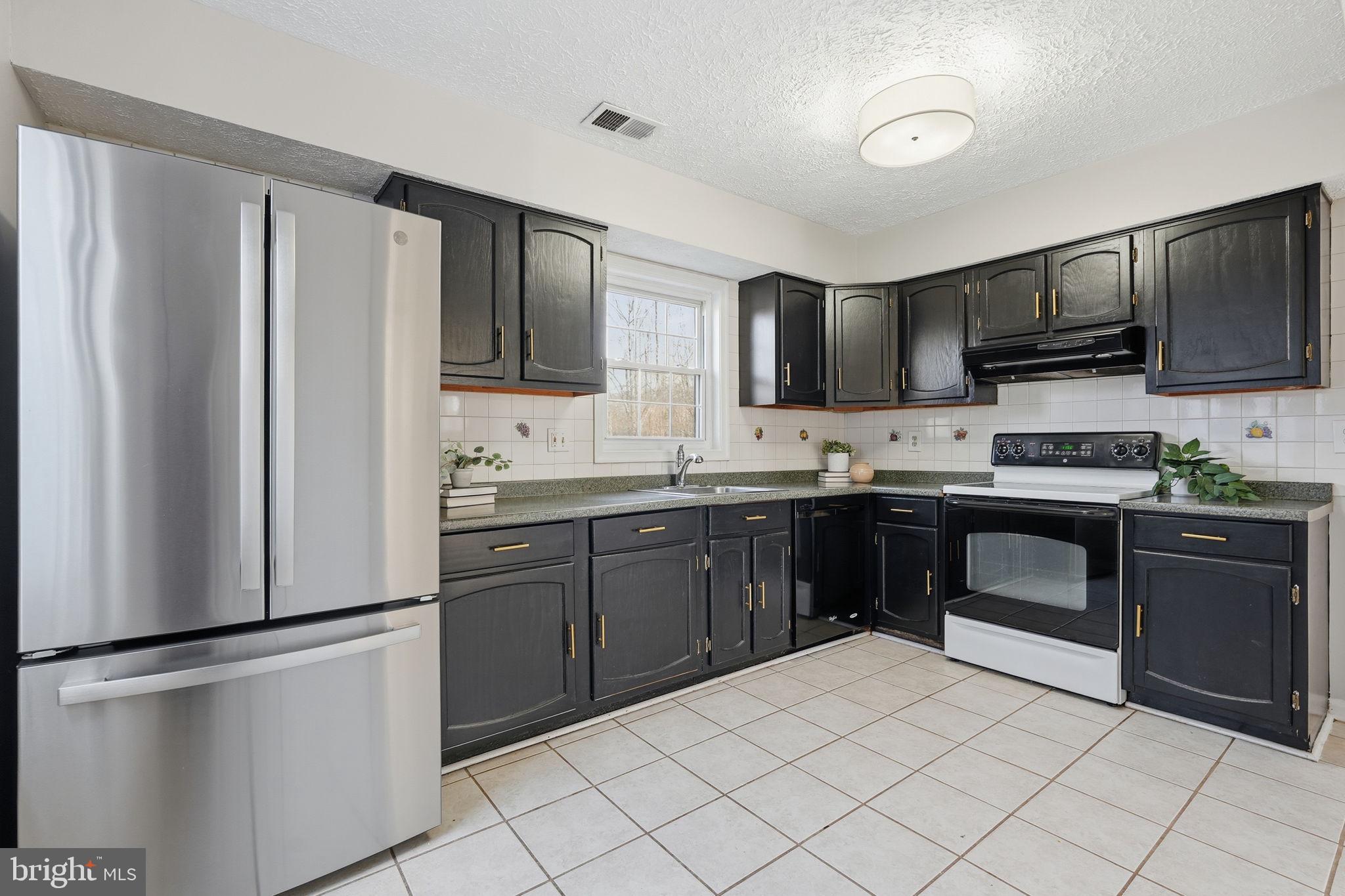 13201 Jasper Road Fairfax, VA 22033 - Photo 13 of 42