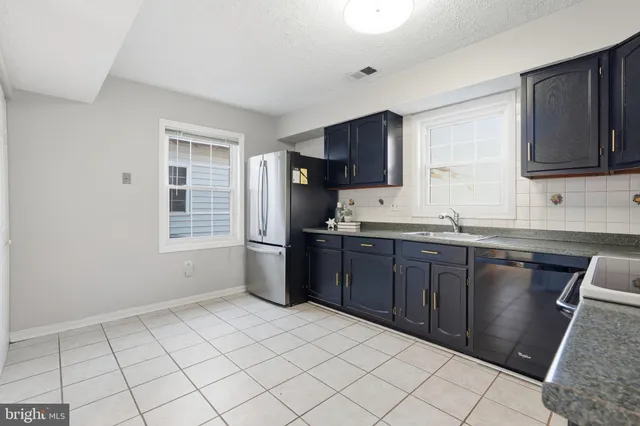 $700,000 | 13201 Jasper Road, Fairfax, VA 22033