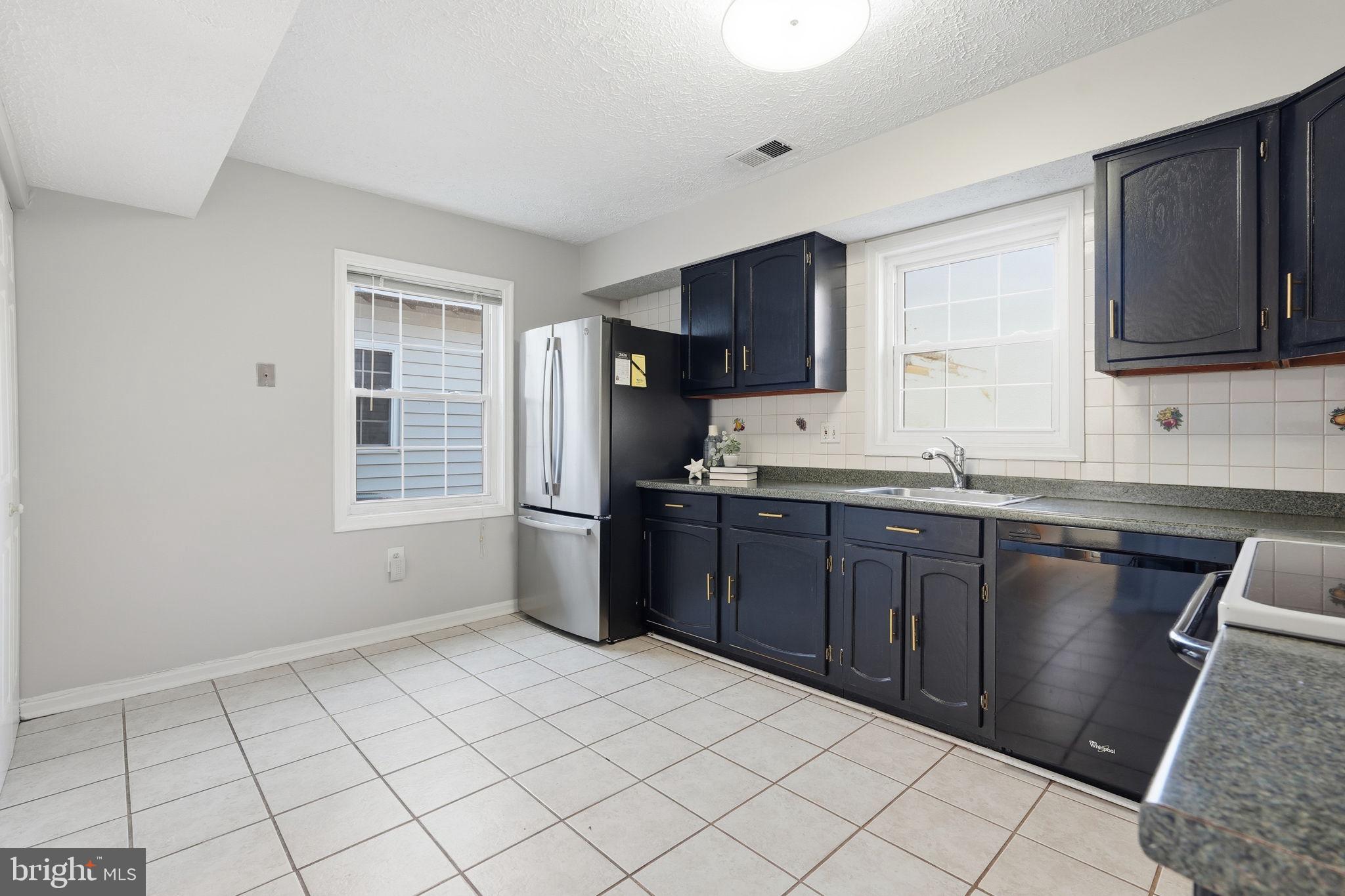 13201 Jasper Road Fairfax, VA 22033 - Photo 15 of 42