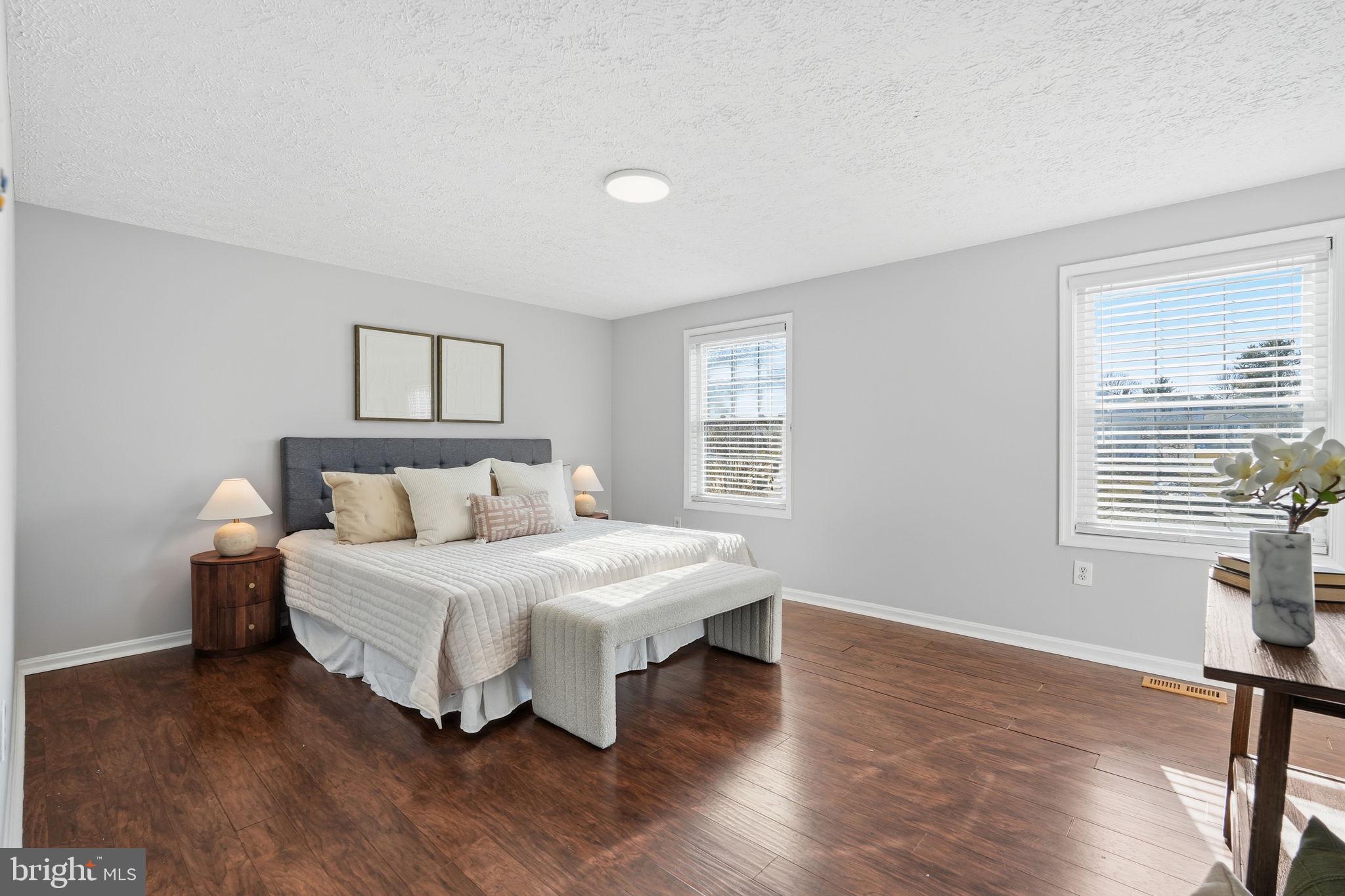 13201 Jasper Road Fairfax, VA 22033 - Photo 16 of 42