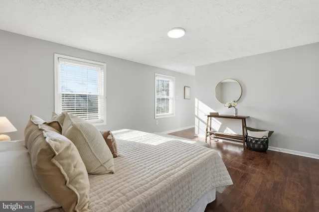 $700,000 | 13201 Jasper Road, Fairfax, VA 22033