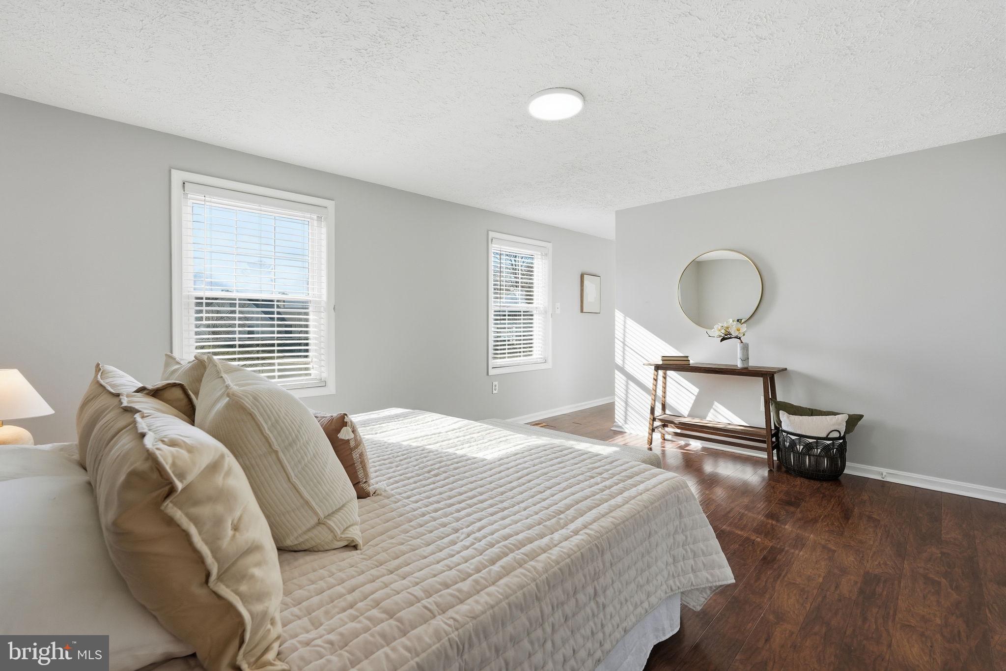 13201 Jasper Road Fairfax, VA 22033 - Photo 17 of 42