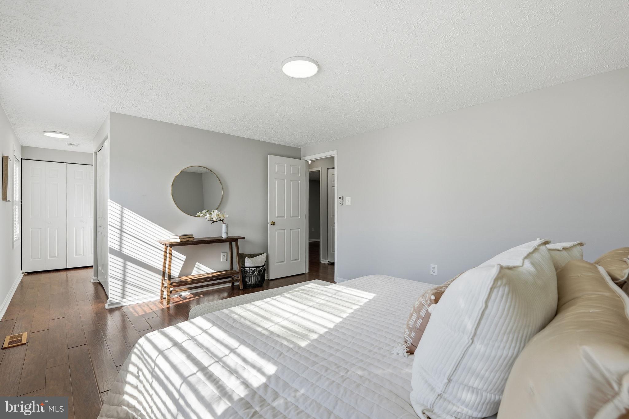 13201 Jasper Road Fairfax, VA 22033 - Photo 18 of 42