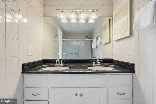 $700,000 | 13201 Jasper Road, Fairfax, VA 22033