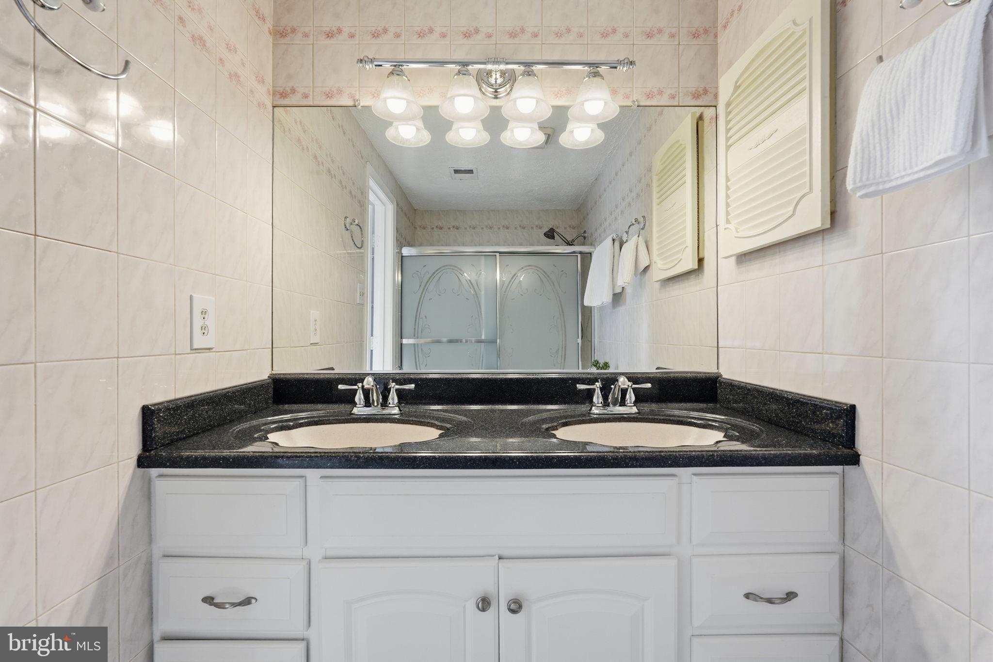 13201 Jasper Road Fairfax, VA 22033 - Photo 19 of 42