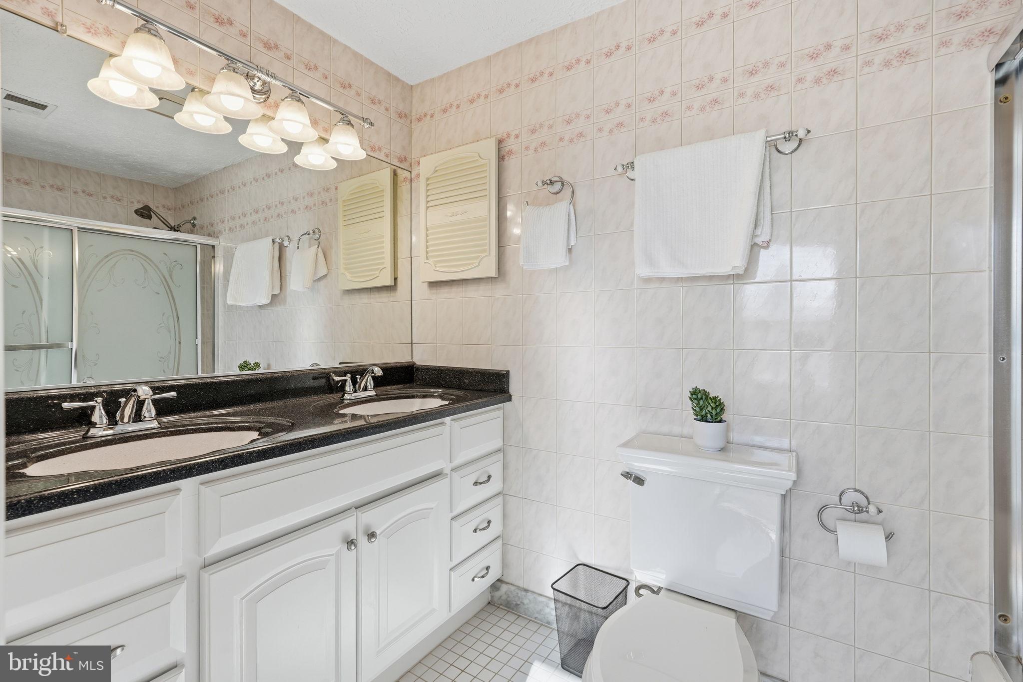 13201 Jasper Road Fairfax, VA 22033 - Photo 20 of 42