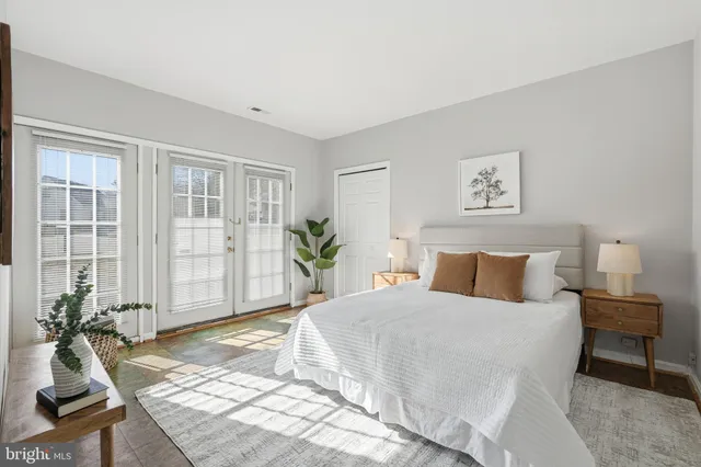 $700,000 | 13201 Jasper Road, Fairfax, VA 22033