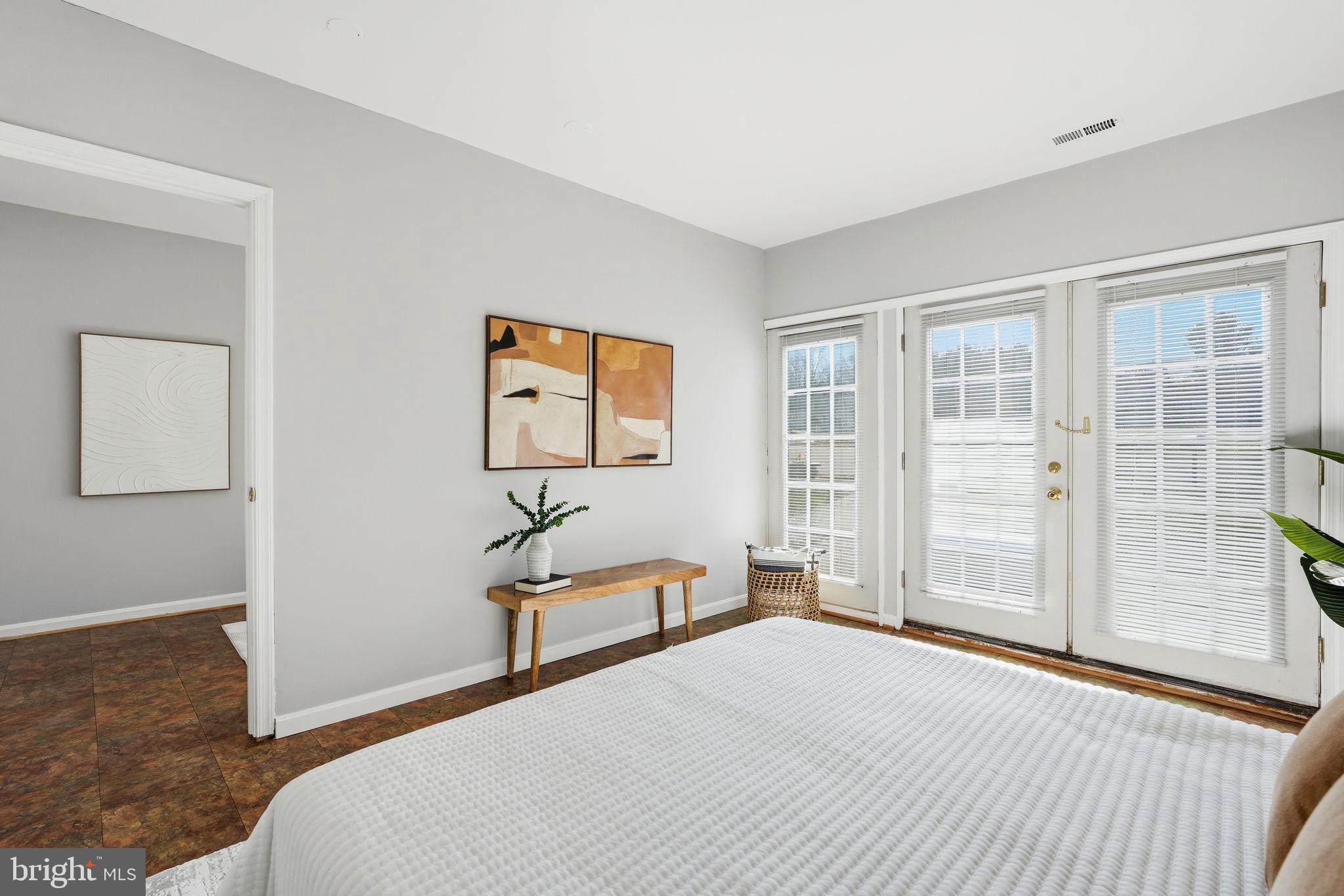 13201 Jasper Road Fairfax, VA 22033 - Photo 22 of 42