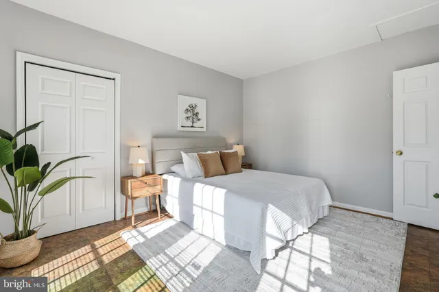 $700,000 | 13201 Jasper Road, Fairfax, VA 22033