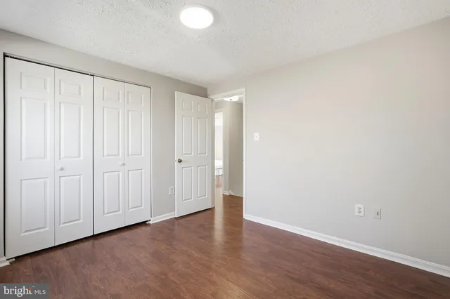 $700,000 | 13201 Jasper Road, Fairfax, VA 22033