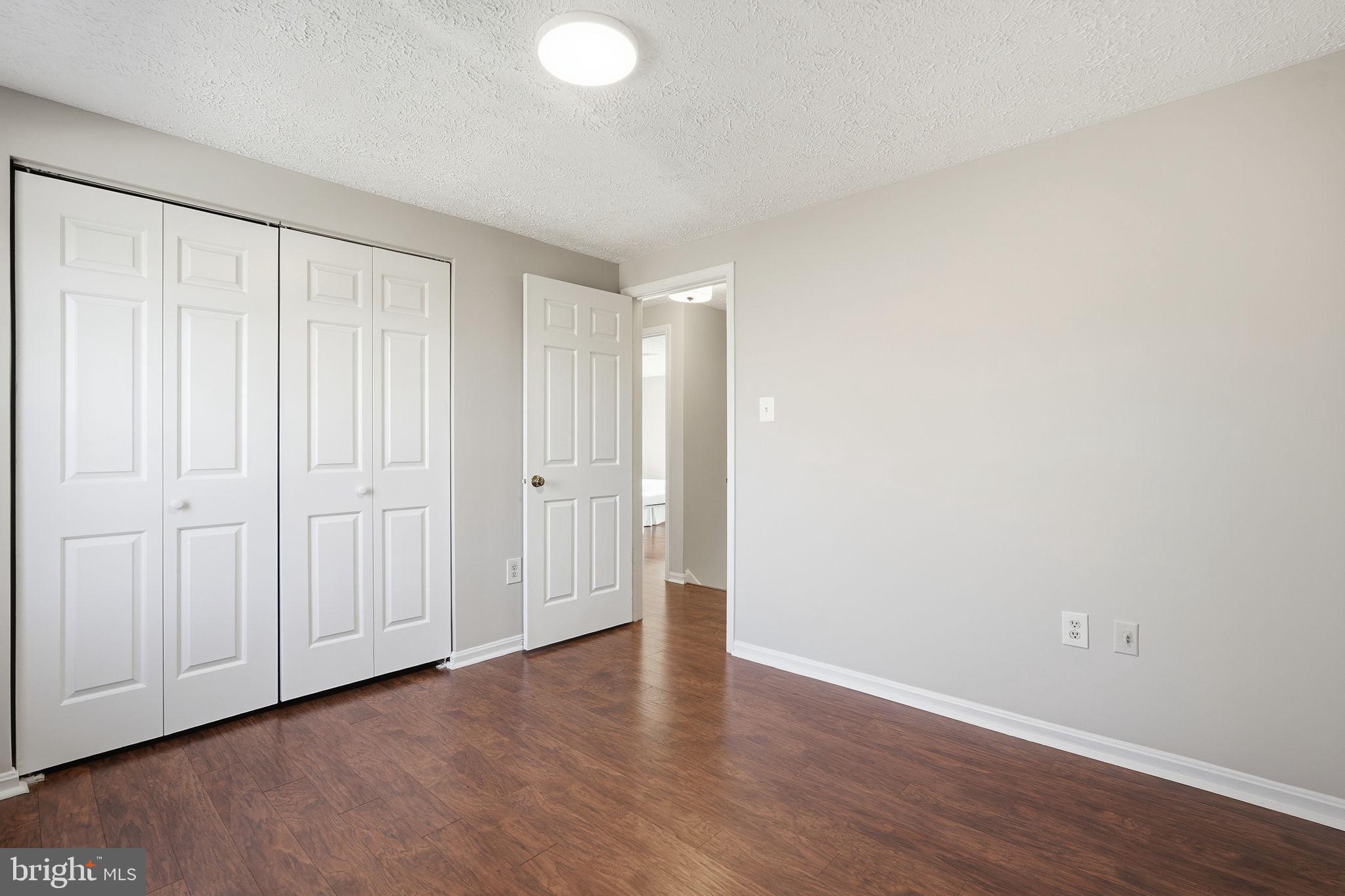 13201 Jasper Road Fairfax, VA 22033 - Photo 25 of 42