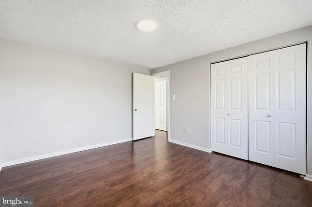 $700,000 | 13201 Jasper Road, Fairfax, VA 22033