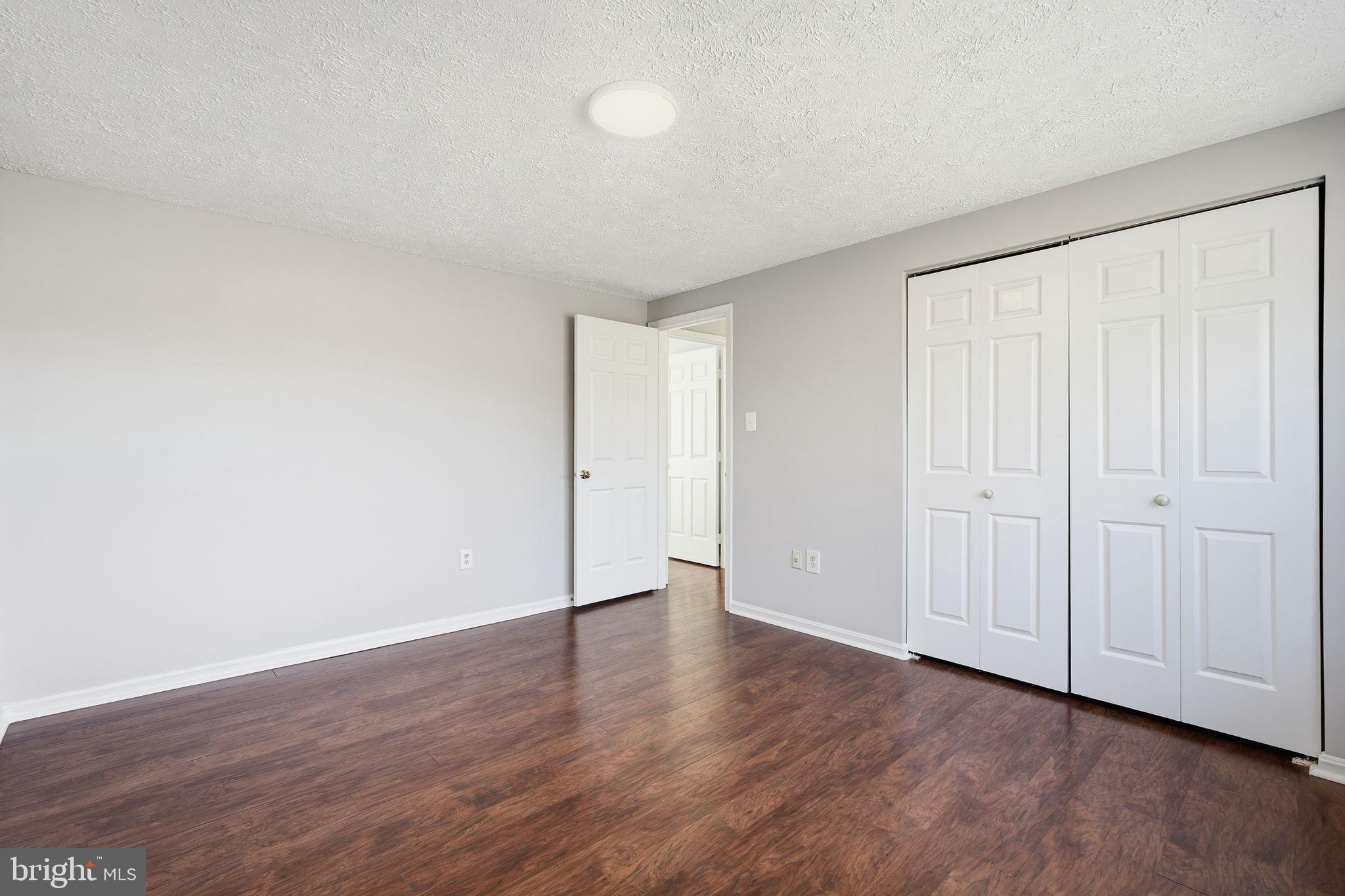 13201 Jasper Road Fairfax, VA 22033 - Photo 27 of 42