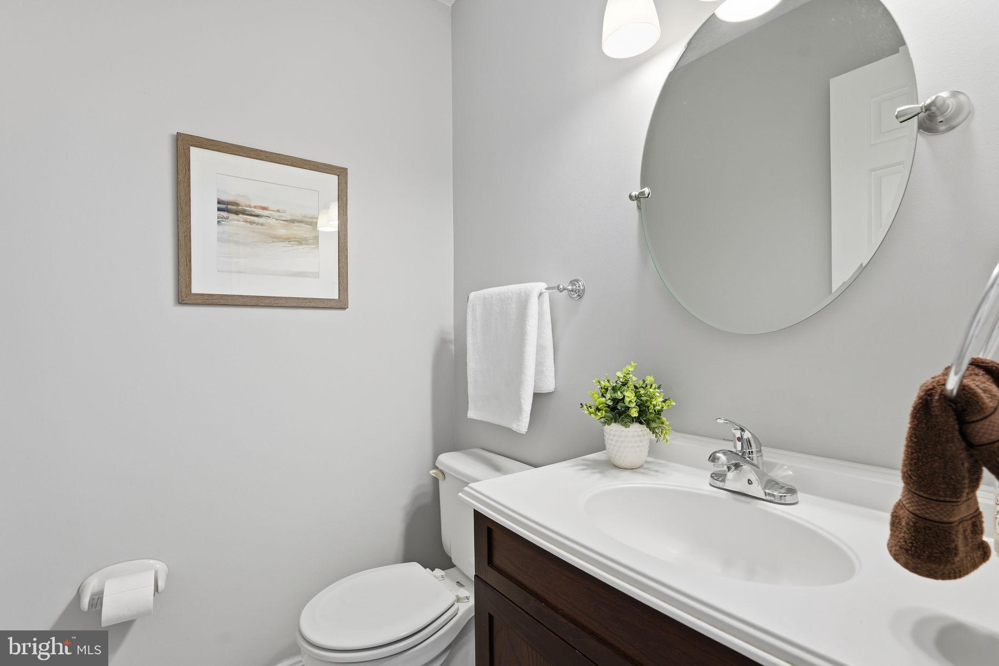 13201 Jasper Road Fairfax, VA 22033 - Photo 28 of 42