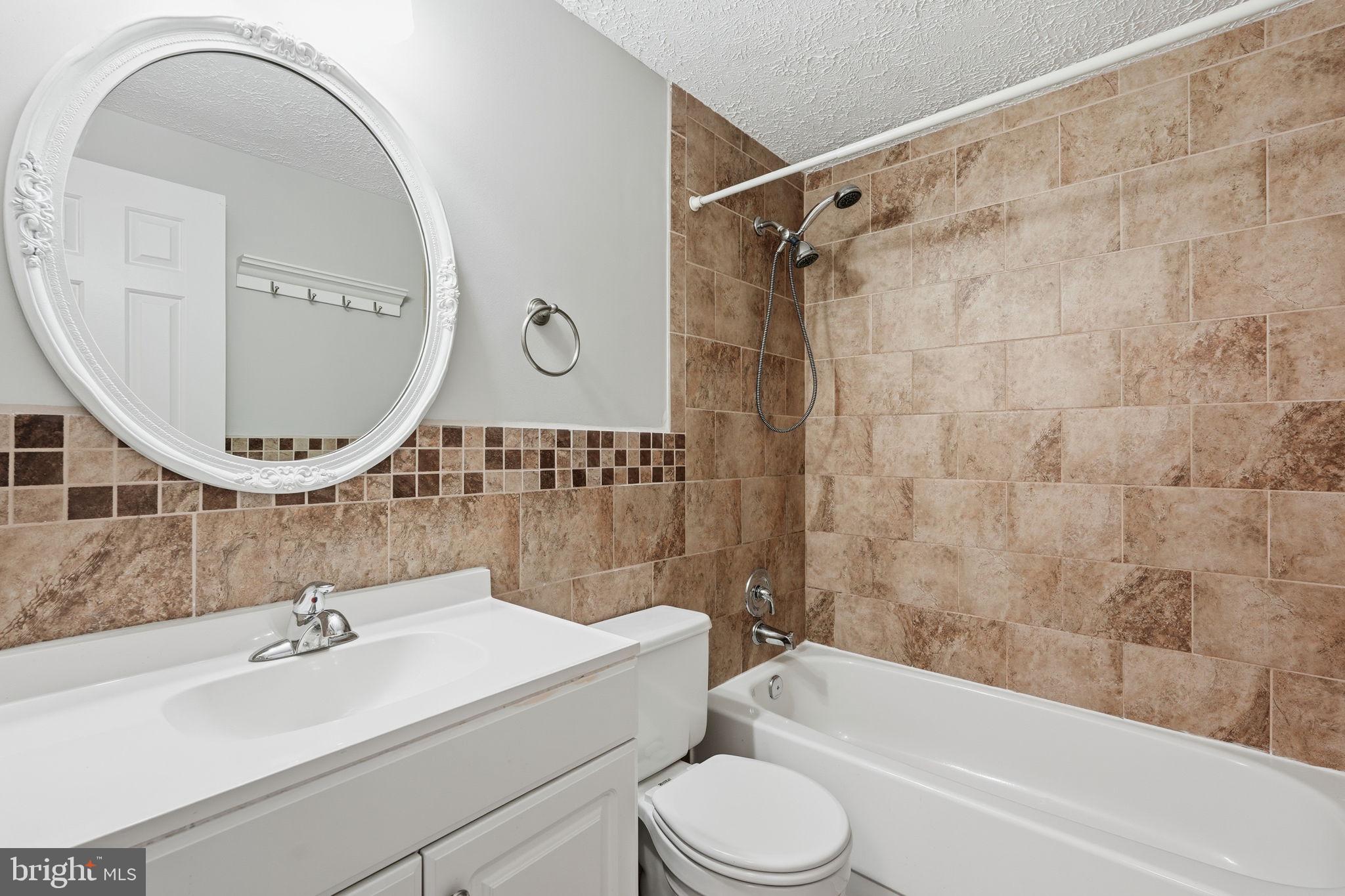 13201 Jasper Road Fairfax, VA 22033 - Photo 29 of 42