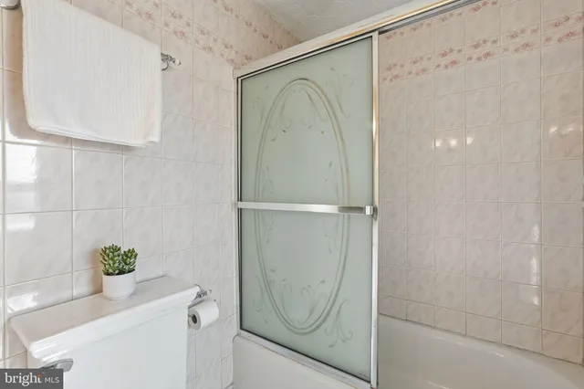 $700,000 | 13201 Jasper Road, Fairfax, VA 22033