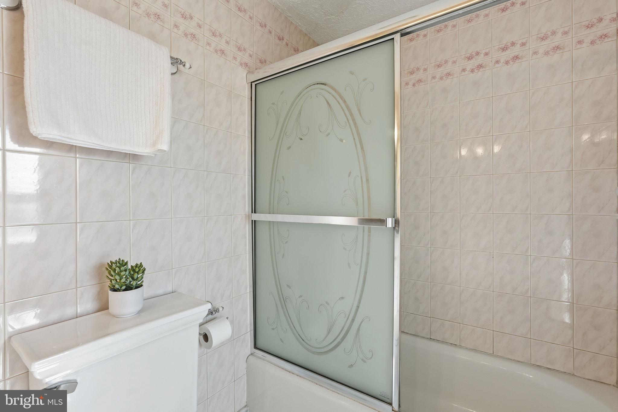 13201 Jasper Road Fairfax, VA 22033 - Photo 30 of 42