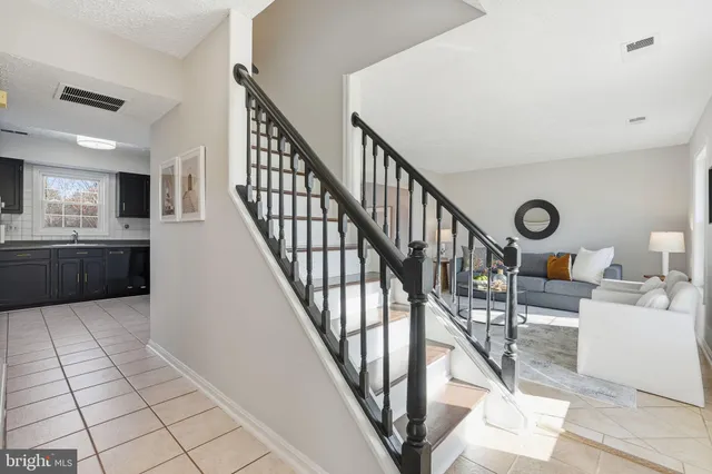 $700,000 | 13201 Jasper Road, Fairfax, VA 22033