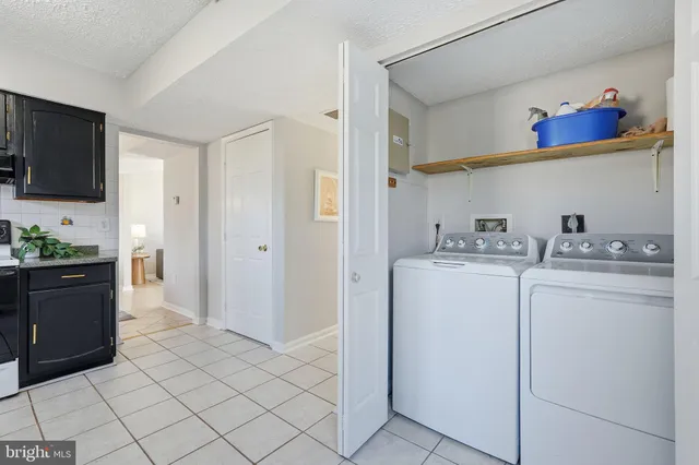 $700,000 | 13201 Jasper Road, Fairfax, VA 22033