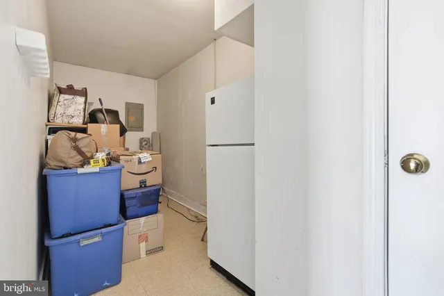 $700,000 | 13201 Jasper Road, Fairfax, VA 22033