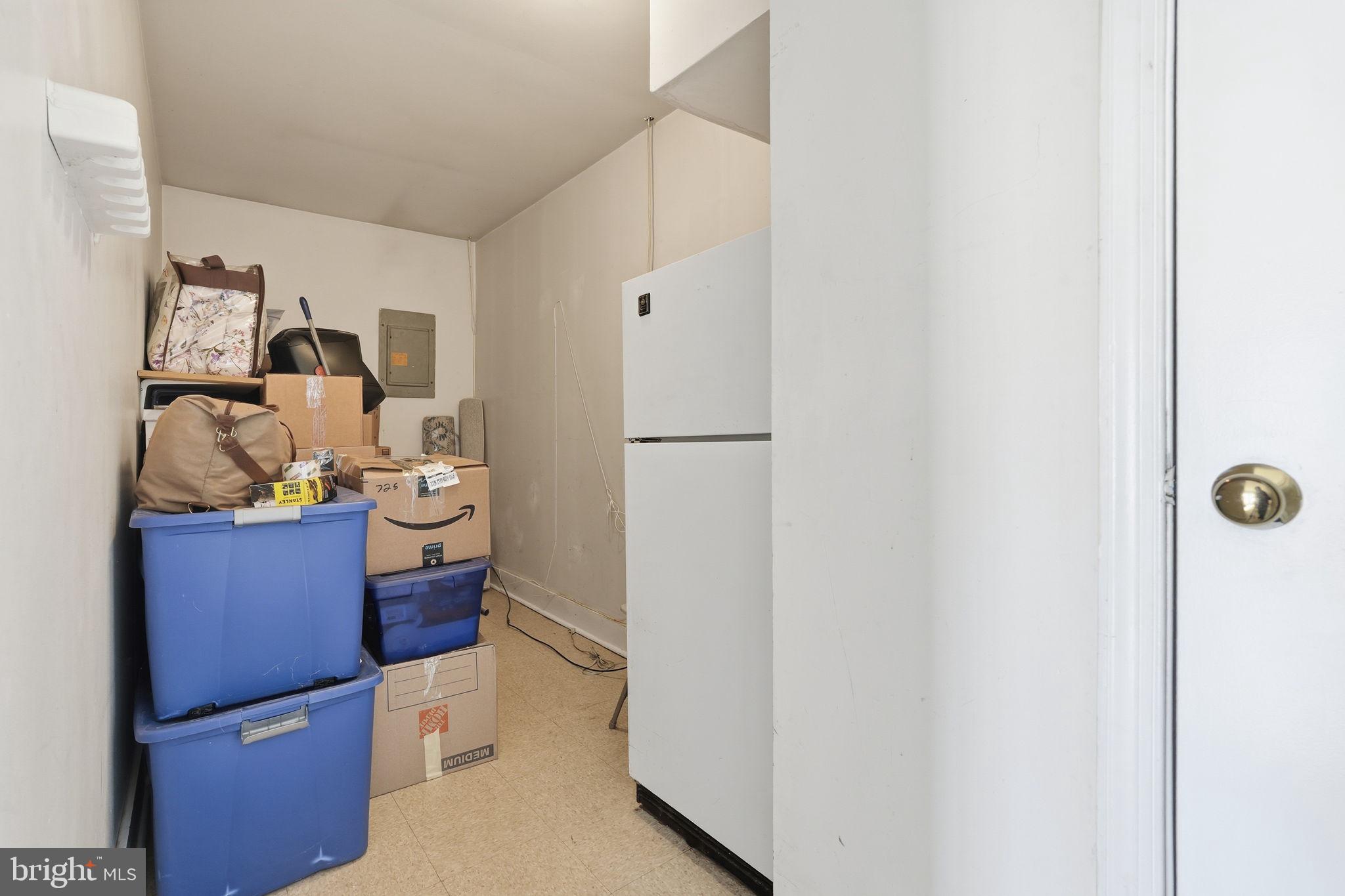 13201 Jasper Road Fairfax, VA 22033 - Photo 32 of 42