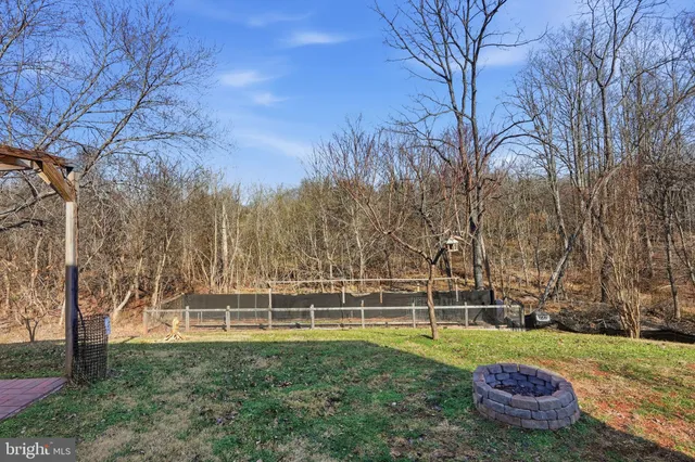 $700,000 | 13201 Jasper Road, Fairfax, VA 22033