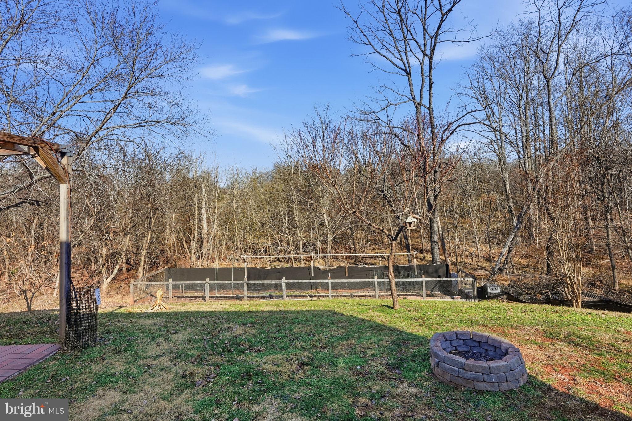 13201 Jasper Road Fairfax, VA 22033 - Photo 39 of 42