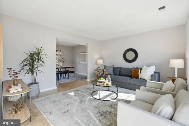 $700,000 | 13201 Jasper Road, Fairfax, VA 22033