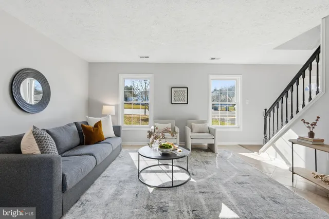 $700,000 | 13201 Jasper Road, Fairfax, VA 22033