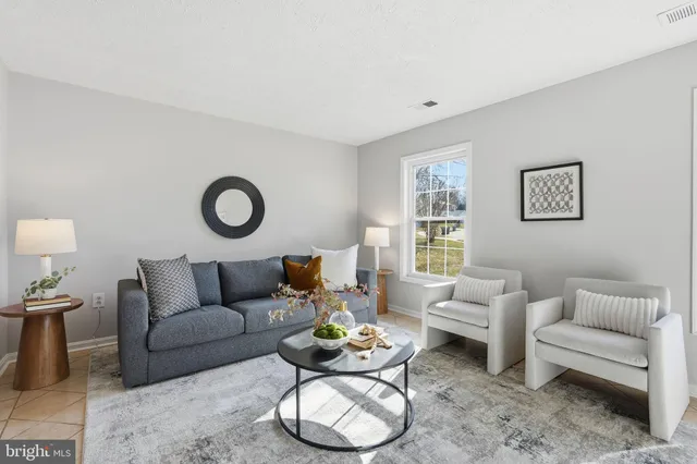 $700,000 | 13201 Jasper Road, Fairfax, VA 22033