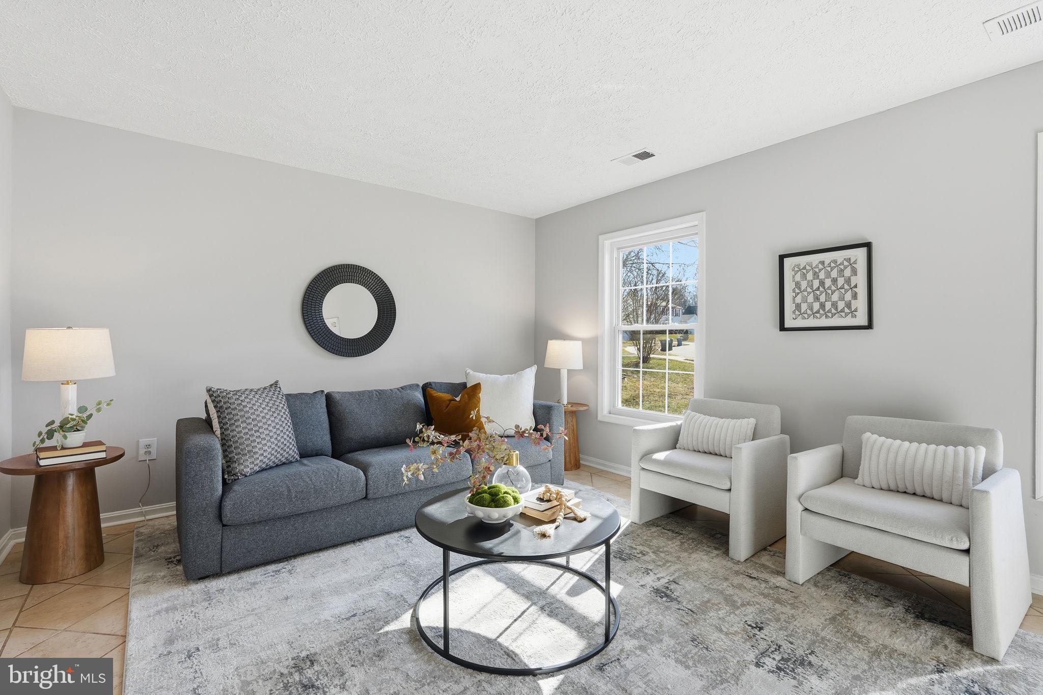 13201 Jasper Road Fairfax, VA 22033 - Photo 6 of 42