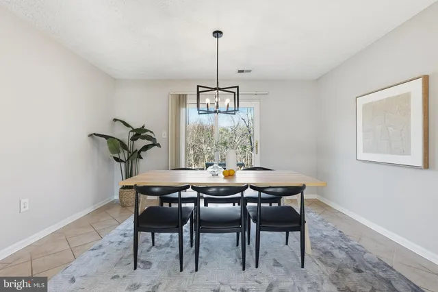 $700,000 | 13201 Jasper Road, Fairfax, VA 22033