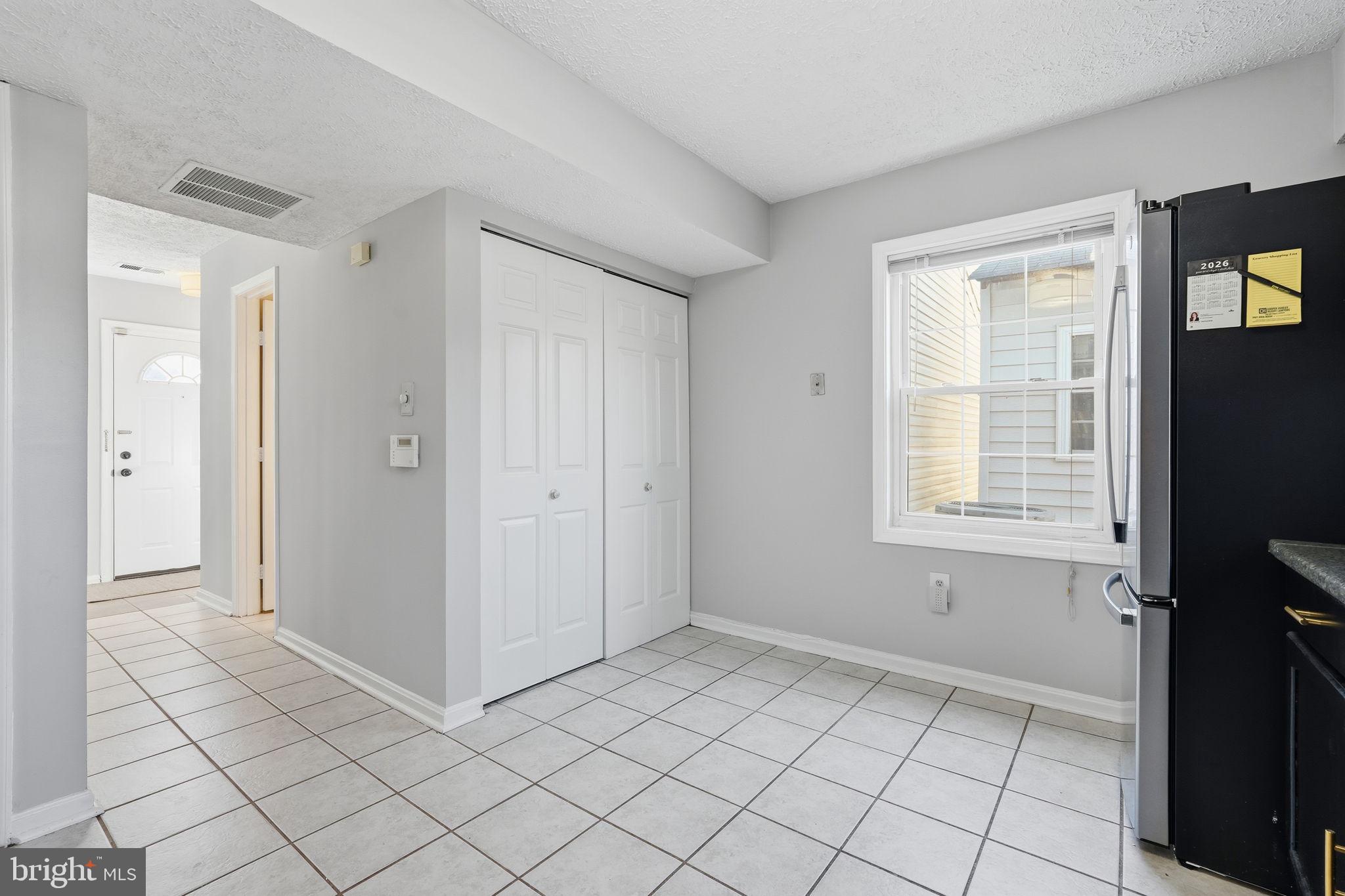 13201 Jasper Road Fairfax, VA 22033 - Photo 9 of 42