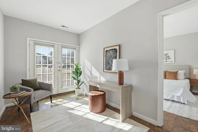 $700,000 | 13201 Jasper Road, Fairfax, VA 22033