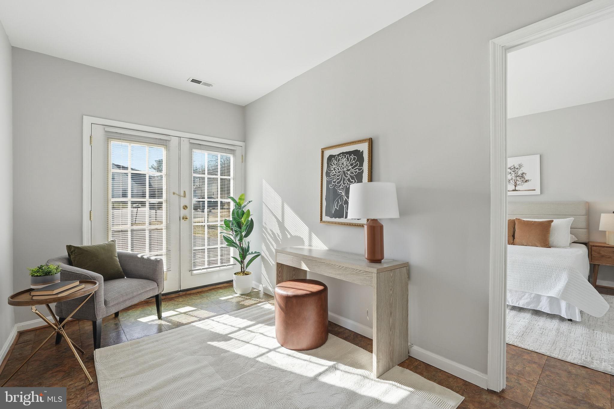 13201 Jasper Road Fairfax, VA 22033 - Photo 10 of 42