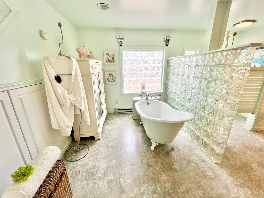 64 Railroad Avenue Roulette, PA 16746 - Photo 38 of 74 Gallery Image 38
