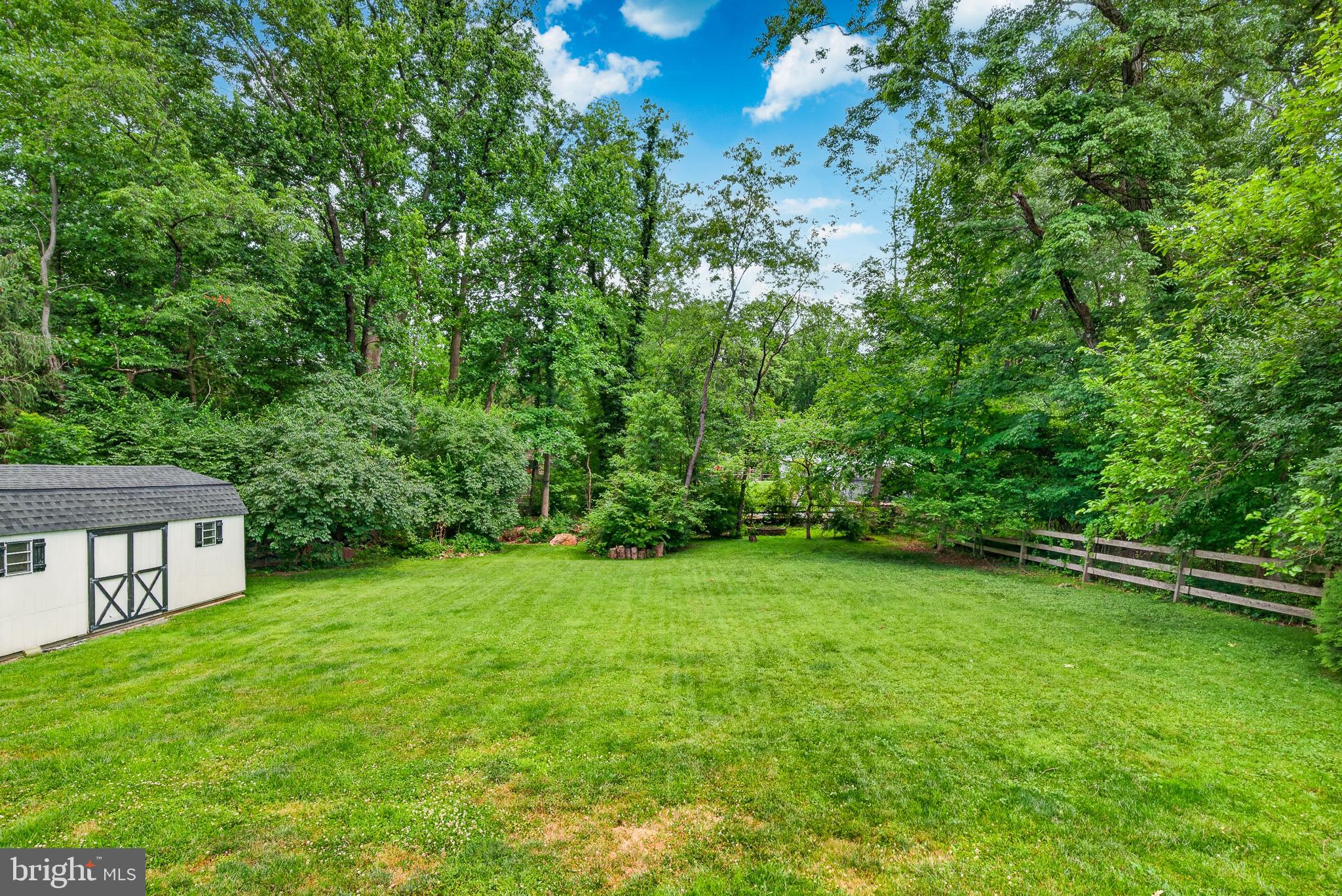 420 Concord Avenue Exton, PA 19341 - Photo 52 of 64