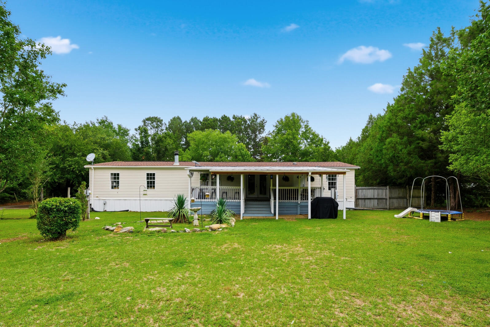 355 Trinity Church Road St. Stephen, SC 29479 - Photo 48 of 62 48