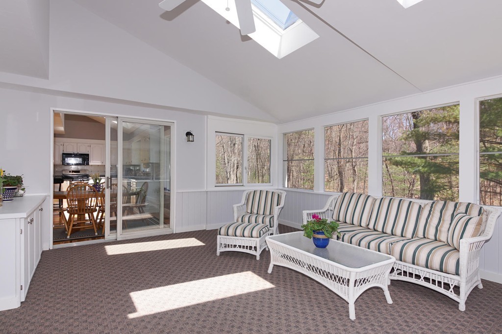 108 Woodside Road Harvard, MA 01451 - Photo 13 of 30