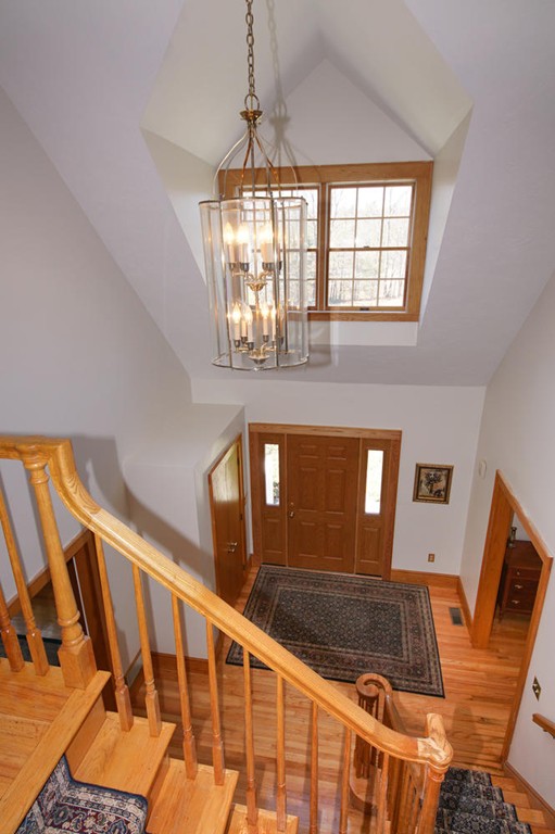 108 Woodside Road Harvard, MA 01451 - Photo 15 of 30