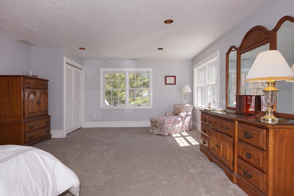 108 Woodside Road Harvard, MA 01451 - Photo 17 of 30