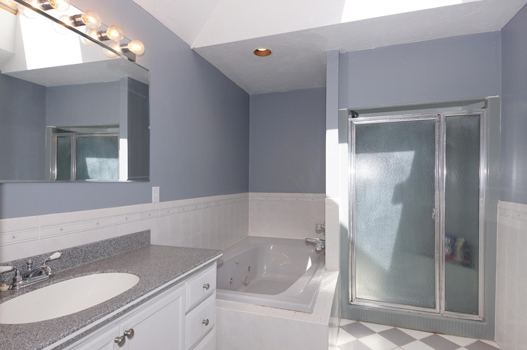 108 Woodside Road Harvard, MA 01451 - Photo 18 of 30