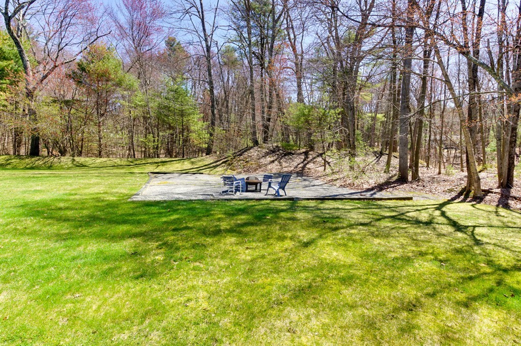 108 Woodside Road Harvard, MA 01451 - Photo 24 of 30