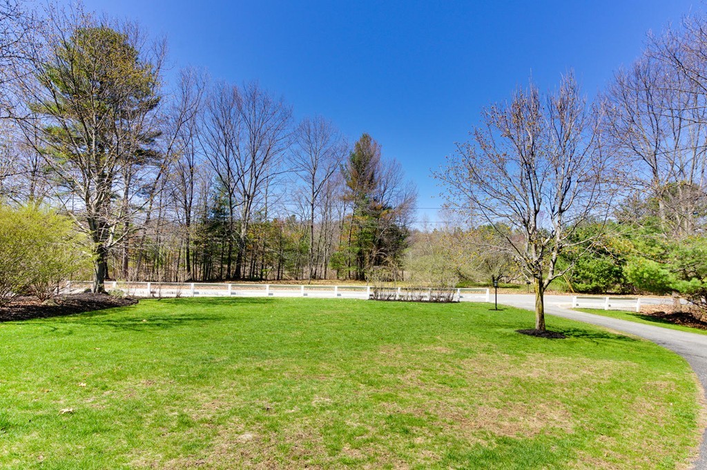 108 Woodside Road Harvard, MA 01451 - Photo 25 of 30