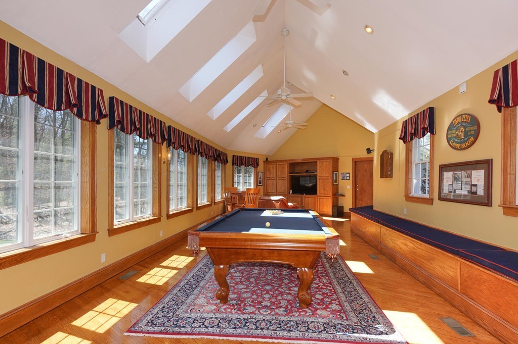 108 Woodside Road Harvard, MA 01451 - Photo 6 of 30