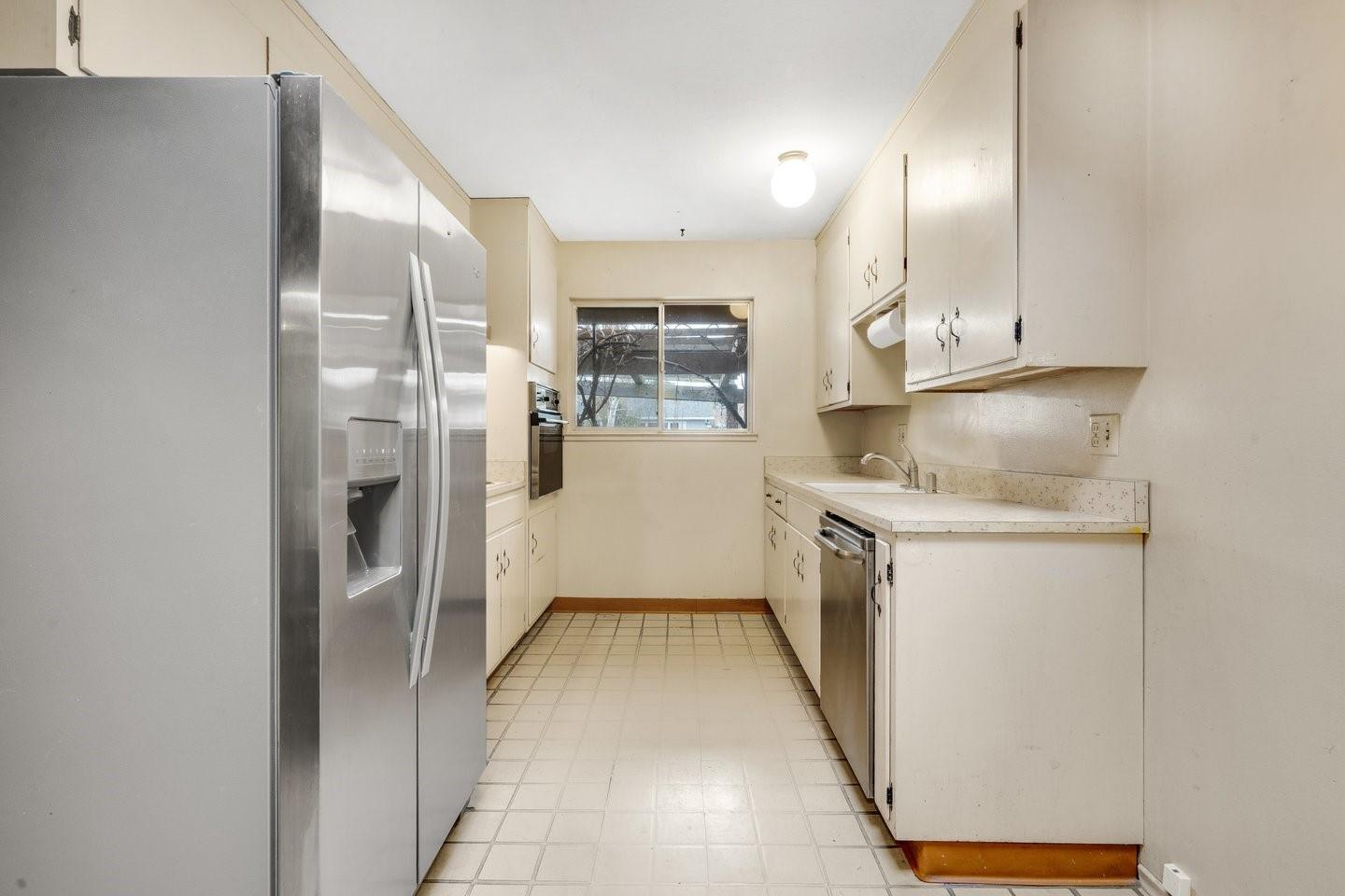 1374 Primrose Way Cupertino, CA 95014 - Photo 14 of 35