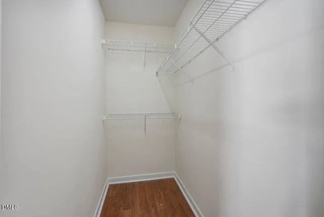 $270,999 | 1411 Collegiate Circle, Unit 302, Raleigh, NC 27606