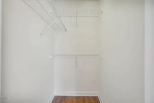 $270,999 | 1411 Collegiate Circle, Unit 302, Raleigh, NC 27606