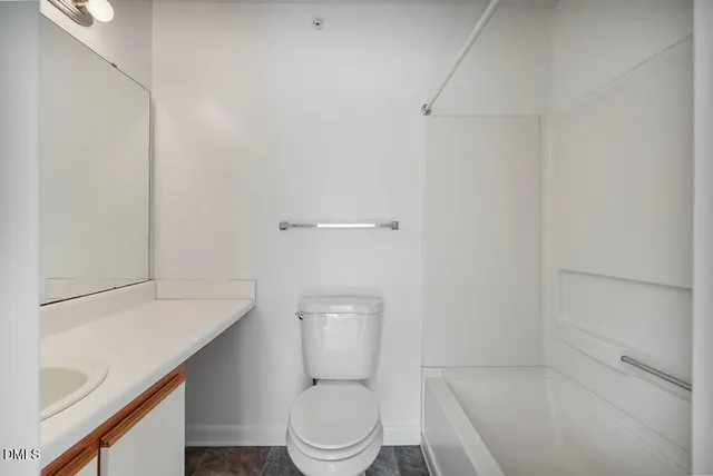 $270,999 | 1411 Collegiate Circle, Unit 302, Raleigh, NC 27606